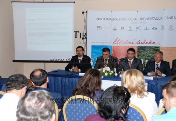 nacionalna-turisticka-organizacije-crne-gore