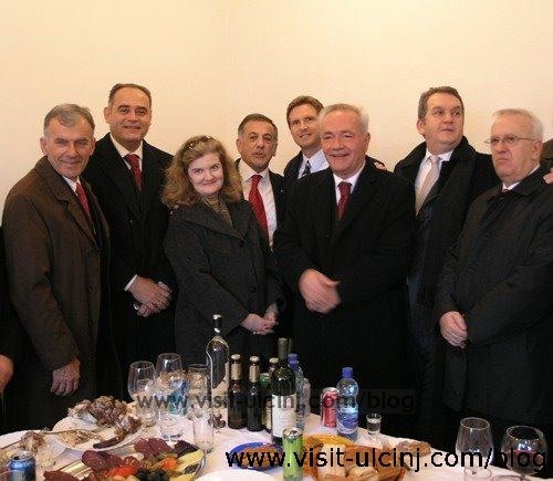 predsjednik-demokratske-unije-albanaca-dua-ferhat-dinosa