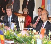 presidenti-topi-ne-samitin-e-shtate-te-krereve-te-shteteve-te-evropes-juglindore-e28093-cetinje-mal-i-zi-1