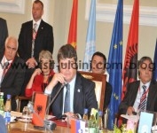 presidenti-topi-ne-samitin-e-shtate-te-krereve-te-shteteve-te-evropes-juglindore-e28093-cetinje-mal-i-zi