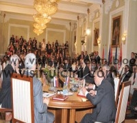 presidenti-topi-ne-samitin-e-shtate-te-krereve-te-shteteve-te-evropes-juglindore-e28093-cetinje-mal-i-zi2