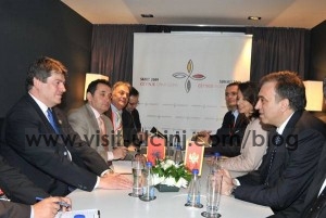 presidenti-topi-takon-presidentin-e-malit-te-zi-filip-vujanovic-ne-budva1 presidenti-topi-takon-presidentin-e-malit-te-zi-filip-vujanovic-ne-budva1