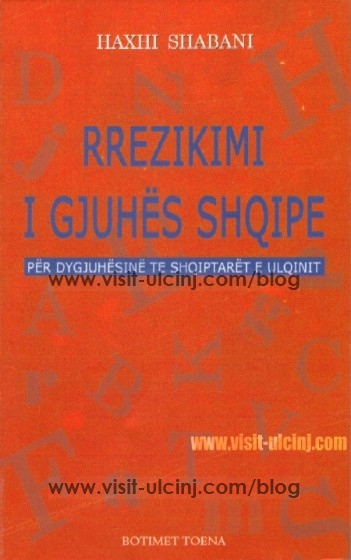 rrezikimi-i-gjuhes-shqipe_haxhi-shabani