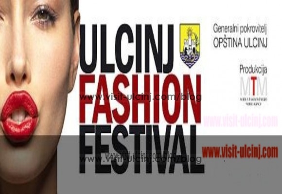 ulcinj-fashion-festival_montenegro1