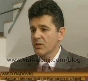 vaso-radovic_dps