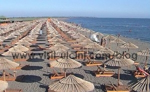 velika-plaza_ulcinj_crna-gora