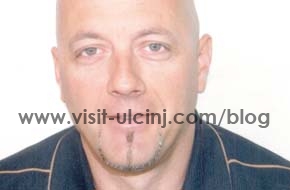 In Memoriam: Në Moshën 43 vjeçare vdiq Haki Vukoviqi