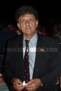 Bardhi: Vlast duguje Albancima