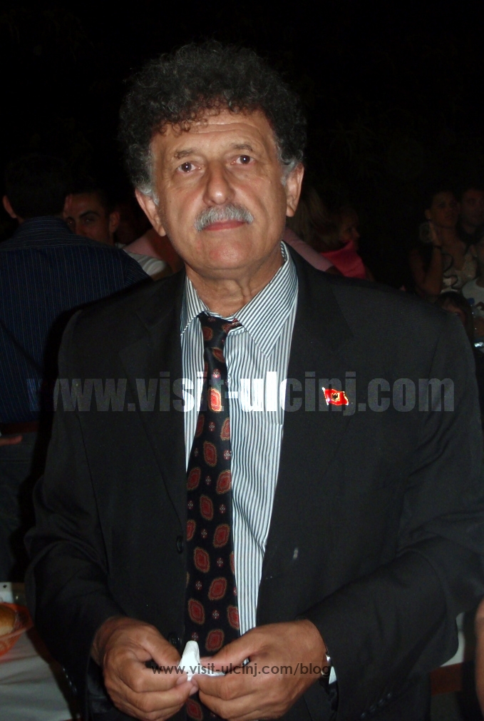 Bardhi: Projekt Ligji kontestues për shkak të statusit