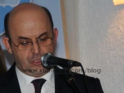 Cungu: Më tepër ingerenca vetëqeverisjeve lokale