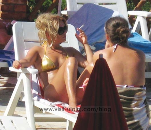 Rozana Radi.1 Rozana Radi.1