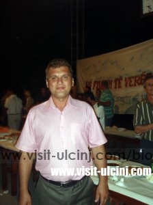 Tahir Tahiri Tahir Tahiri