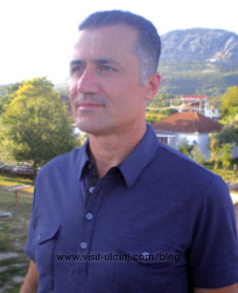 Intervistë me Xheladin Zenelin, kryetar i shoqatës shqiptaro-amerikane “Ana e Malit” në Nju Jork