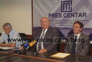 Saopstenje Udruženja za vra?anje i zaštitu privatne svojine