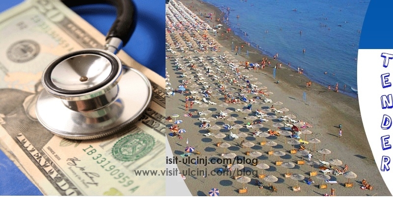 Ulqini i lënë pas dore;Vazhdim i praktikës së vjetër