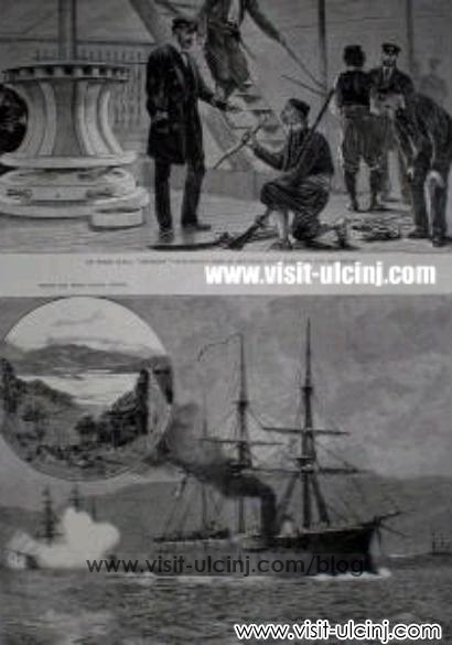 jese nga dorezimi i qytetit te Ulqinit_ ILN 1880_ jese nga dorezimi i qytetit te Ulqinit_ ILN 1880_