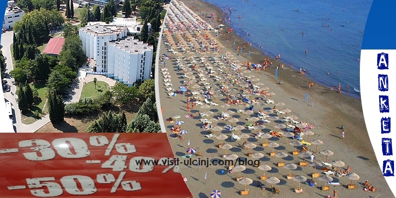Mungon stimulimi në zhvillimin e turizmit