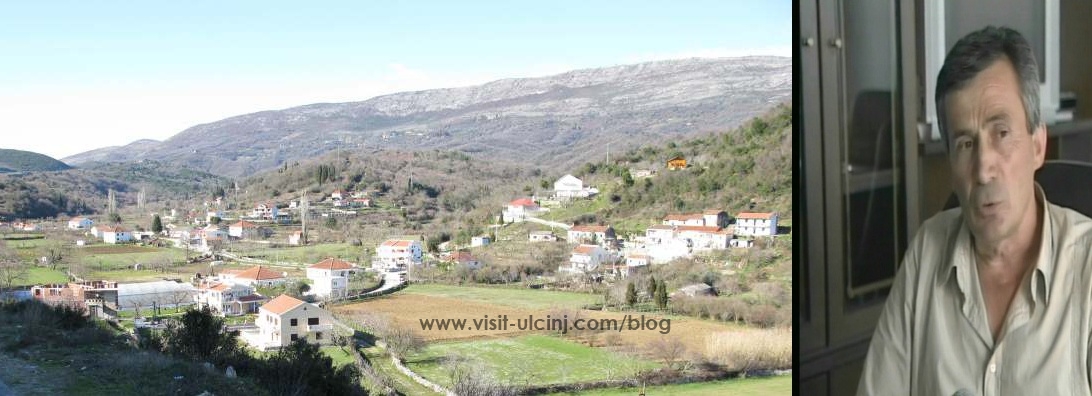 Prijava protiv JKP-a Ulcinja