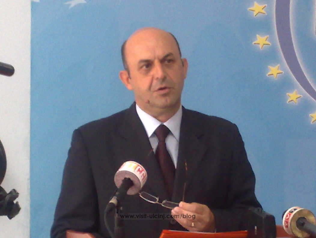 Vazhdimi i fiaskos në investime dhe administratë në Komunën e Ulqinit