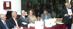 Prof. Dr. Simë Dobreci: Dijetar i përmasave kombëtare