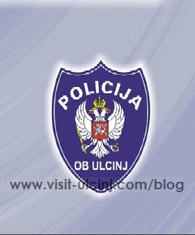 Poruka Ulcinjske Policije: Zabranjeno parkiranje na šetalištima – Video