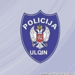 Arrestohen me dy kg drogë nga Policia e Ulqinit
