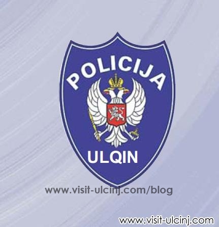Arrestohen në Ulqin të dyshimtit për vrasje në Vragoli