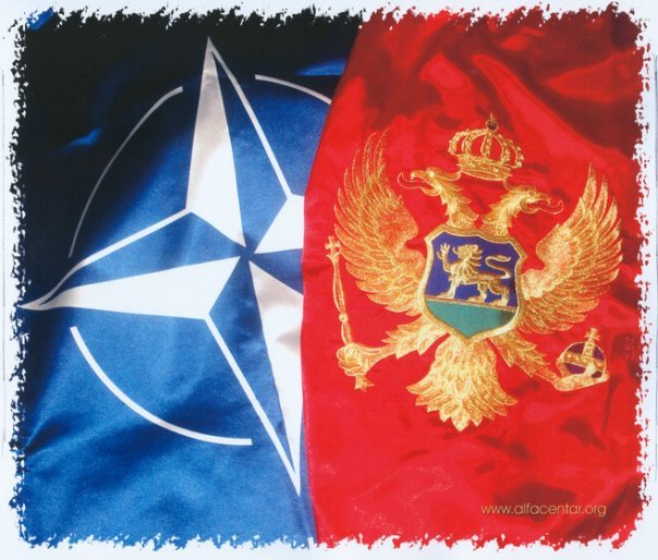 Czarnogóra liczy na zaproszenie do członkostwa w NATO jeszcze w tym roku