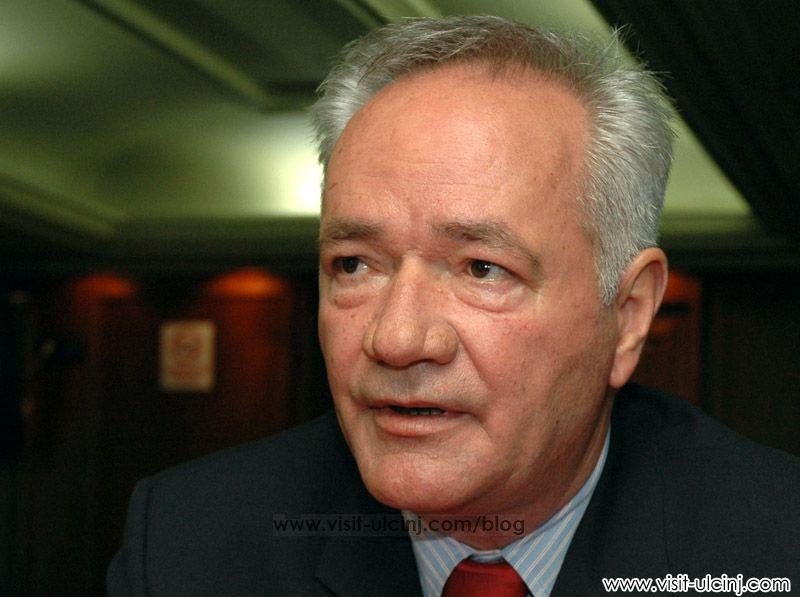 Dinoša objašnjava zašto ?e da mijenja nacionalne savjete