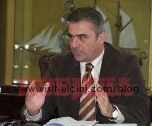 Intervju „Pobjede”: Gzim Hajdinaga