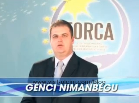 Pyetje Ministrise se Arsimit nga deputeti Nimanbegu – Video