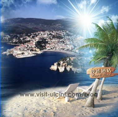 Sezoni Kryesor dhe zhvillimet turistike në Mal të Zi