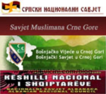 Kryetarët e Këshillave nacionale kërkojnë shkarkimin e ministrit Ferhat Dinosha
