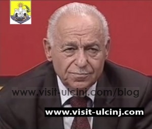Ramiz Kelmendi