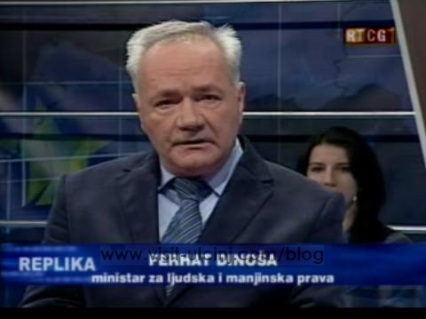 Kako i kome fond za manjine dijeli pare iz budžeta – Video