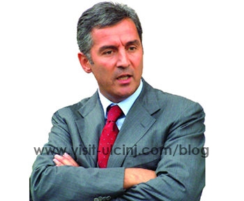 Marrëdhënie diplomatike me Kosoven para vendimit të GJND-së