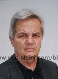 Arbanasit me rranxë prej Shestanit, sidomos intelektualët, sot janë forcë prijëse në Zadër