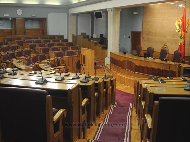 Nuk u shqyrtua propozim ligji për qeverisjen lokale