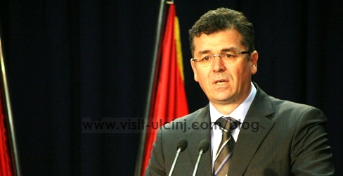 Ministar Gvozdenović: Ove godine 40 miliona eura ulaganja u Porto Montenegro