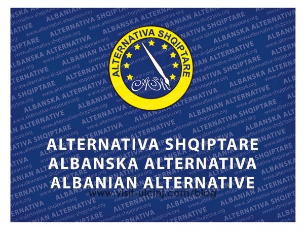 AA poziva ostale albanske stranke da razmisle – Video