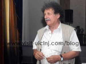 Mehmed Bardhi