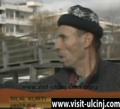 Gjendet trupi i pajetë i peshkatarit Bilal Kurtit (54)