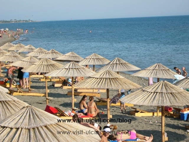 Albania and Montenegro Plan Joint Archaeological, Cultural and Tourist Offers