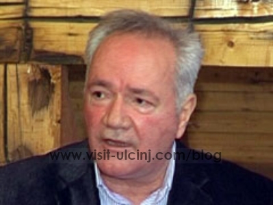 Dinoša odbacio poziv PZP-a