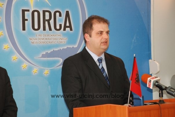 FORCA: Mendimi i KE dhe Komisionit të Venecias do të jetë i favorshëm – Video
