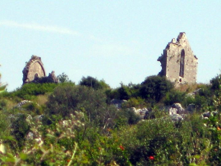 “Tym kah Shasi”Svaciumi Antik (huazuar nga libri Koha e Sheges)