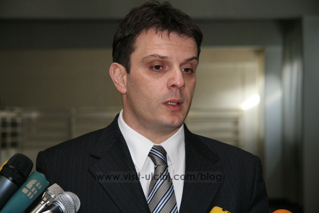 Predrag Nenezi?: Cijene turisti?kih usluga ?e ostati iste