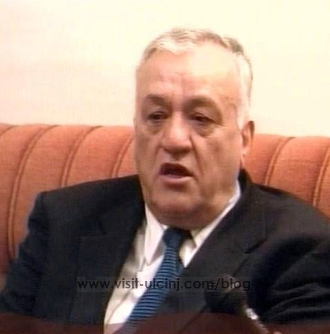 GP”Primorje”; Traže i likvidaciju firme samo plate da prime