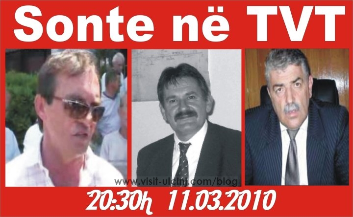 Sonte ne TV Teuta dueli Nika-Cakuli dhe Loro Ndrekiqi – Video Show