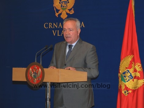 U miratua propozim ligji per pengimin e diskriminimit